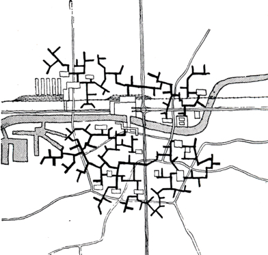 Fig 16 A&P Smithson 1952 Cluster Plan.jpg